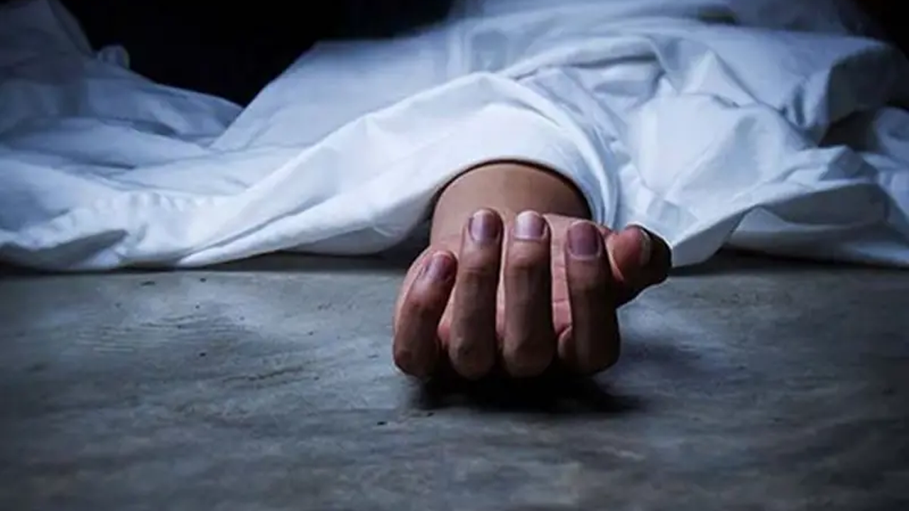 প্রতীকী ছবি : সংগৃহীত