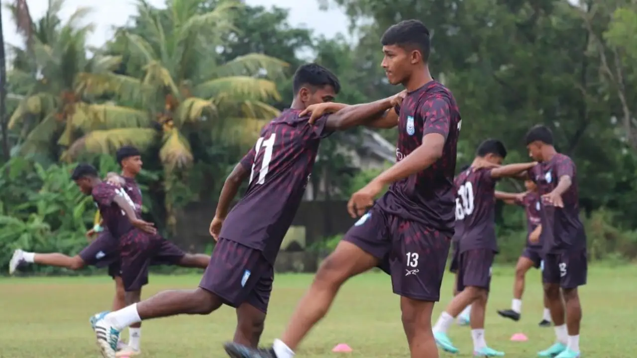 সেমিফাইনালে পাকিস্তানকে পেল বাংলাদেশ