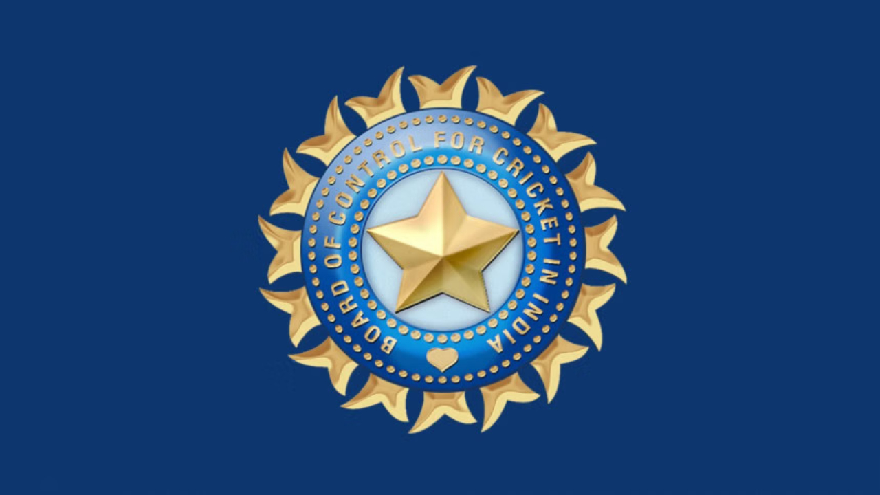 শাস্তি পেল ভারত। ‍ছবি : সংগৃহীত