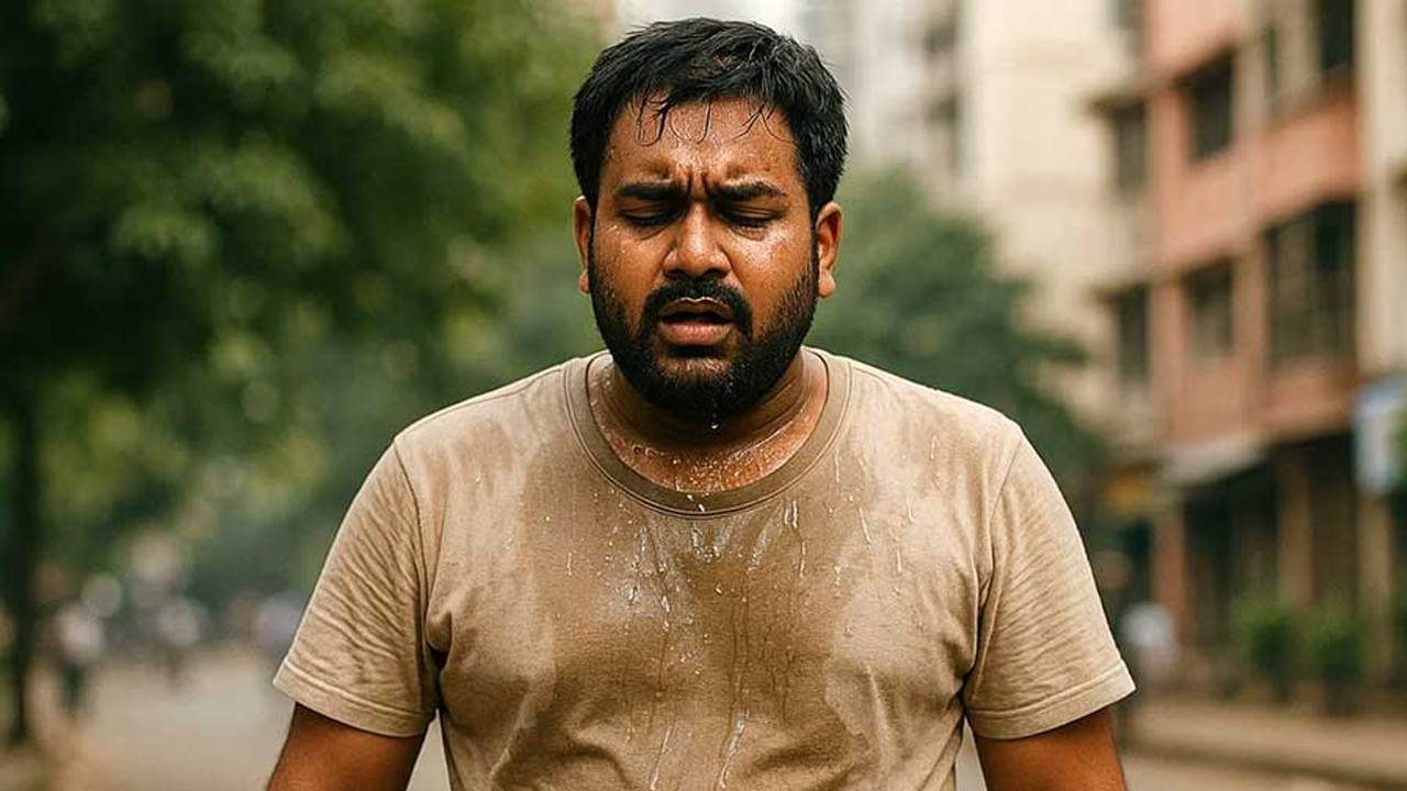 ছবি : সংগৃহীত