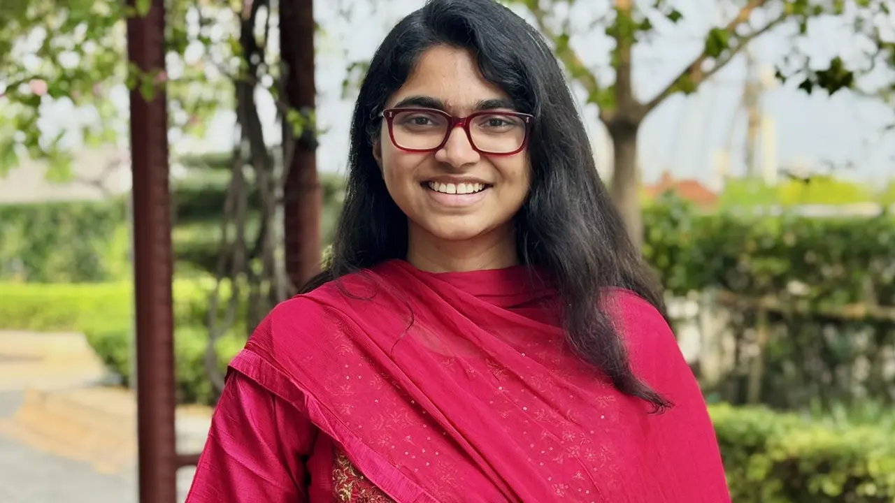 ডা. তাসনিম জারা। ছবি : সংগৃহীত