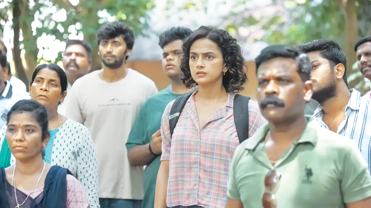 ছবি : সংগৃহীত