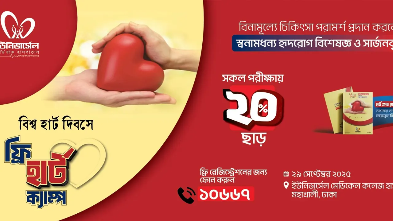 ছবি : সংগৃহীত