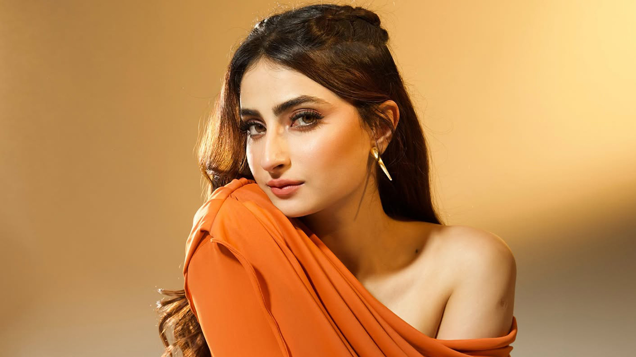 আহানের ৫ নায়িকা