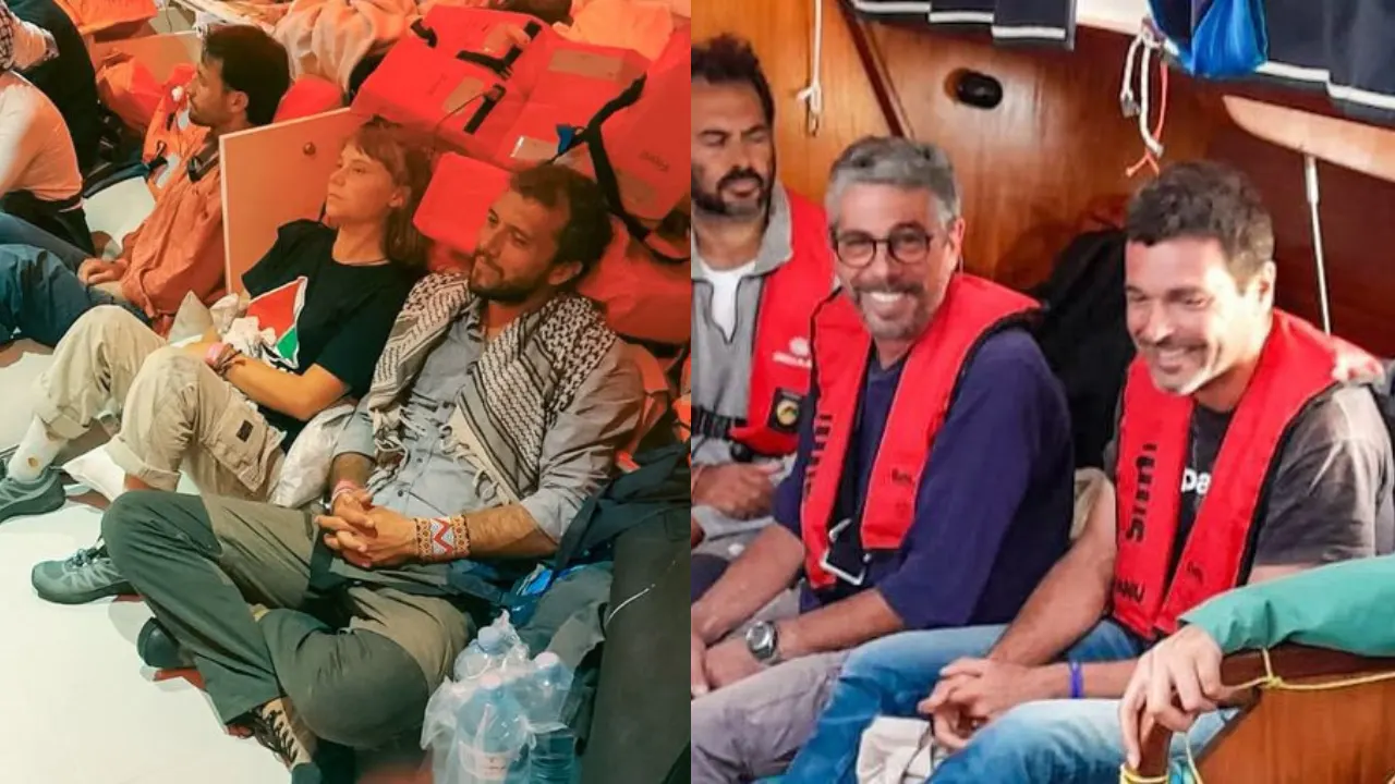 ছবি : সংগৃহীত