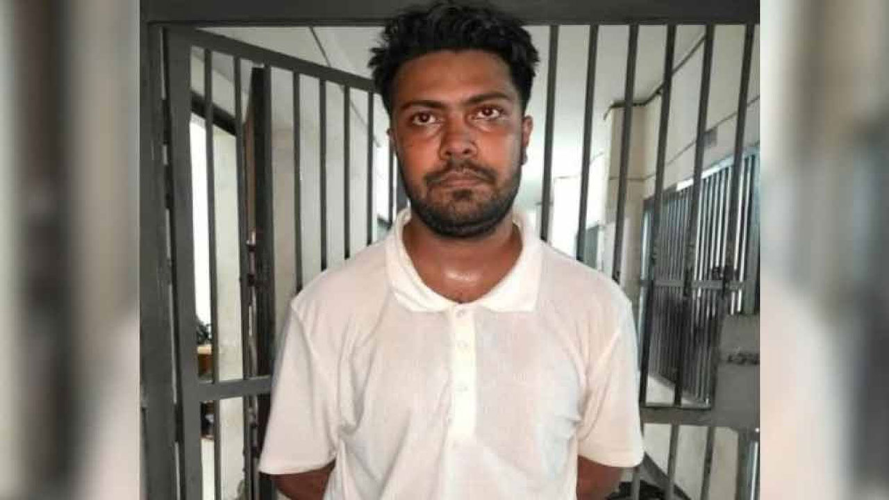ফাইল ছবি