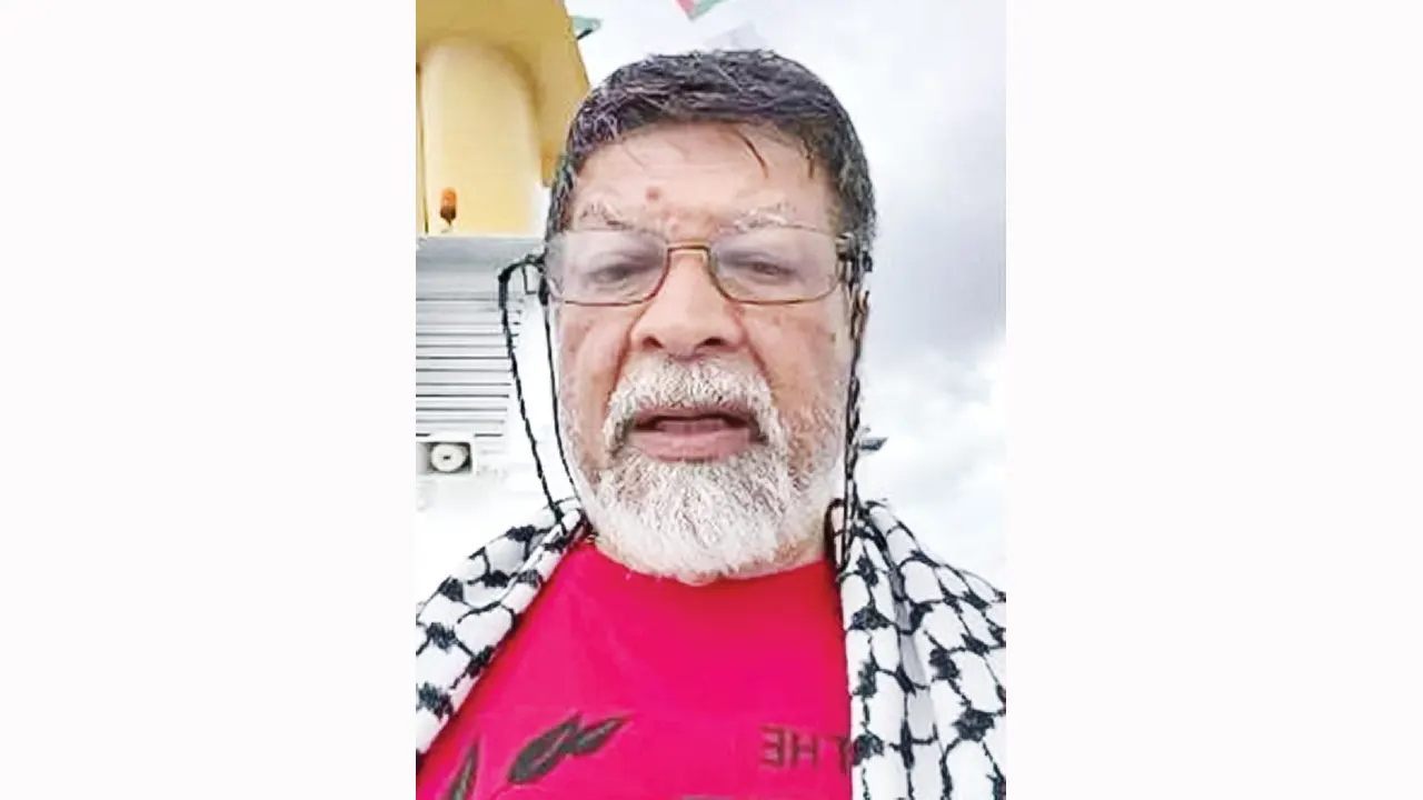 ছবি : সংগৃহীত