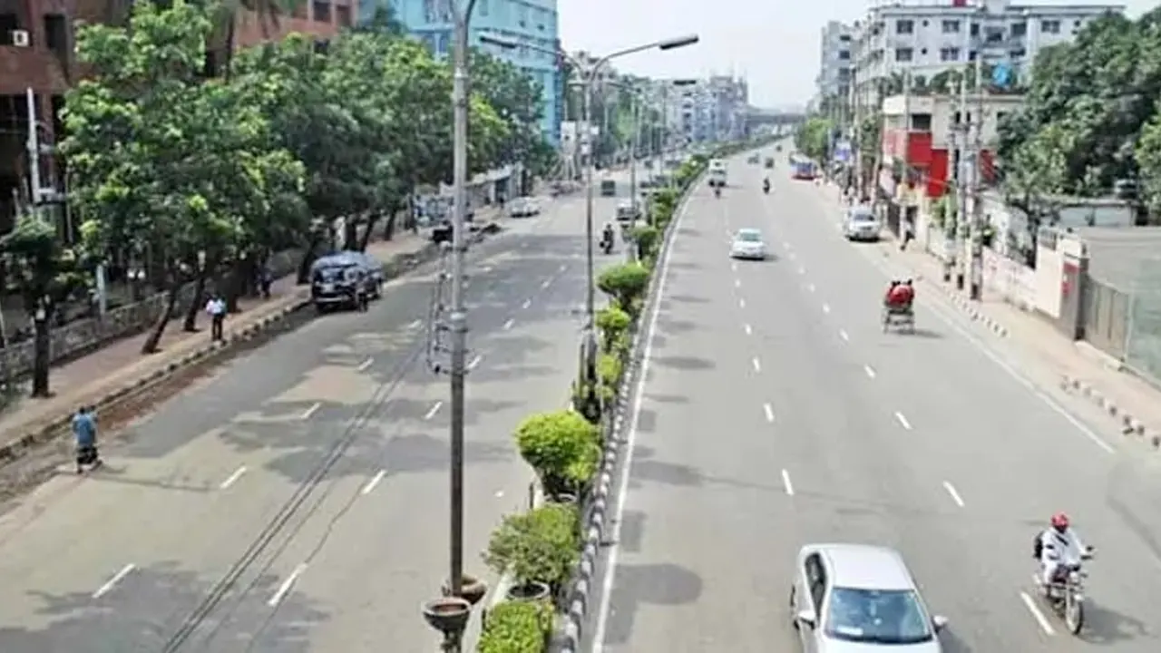 ছবি : সংগৃহীত