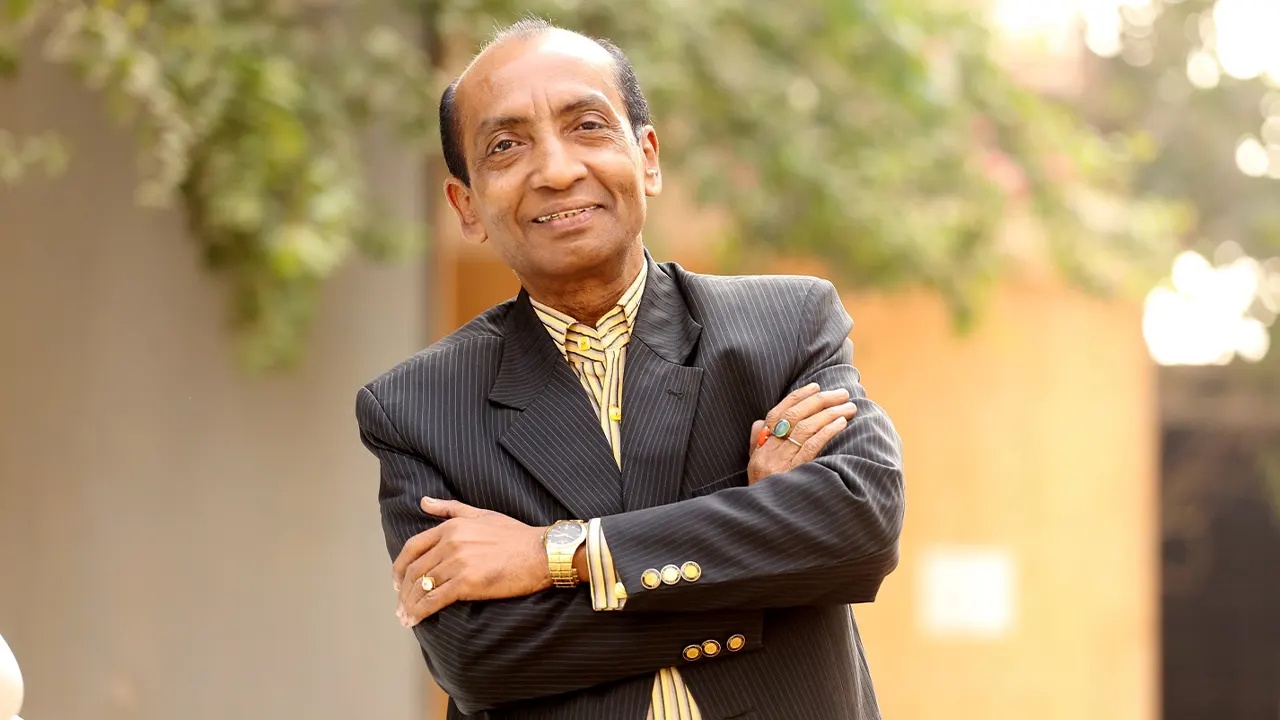 মুজিব পরদেশী । ছবি : সংগৃহীত