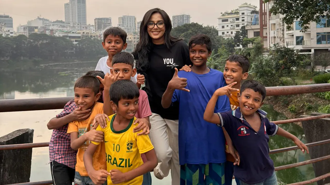 ছবি : সংগৃহীত
