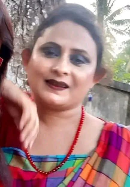আওয়ামী লীগ নেত্রী কেকার মরদেহ উদ্ধার