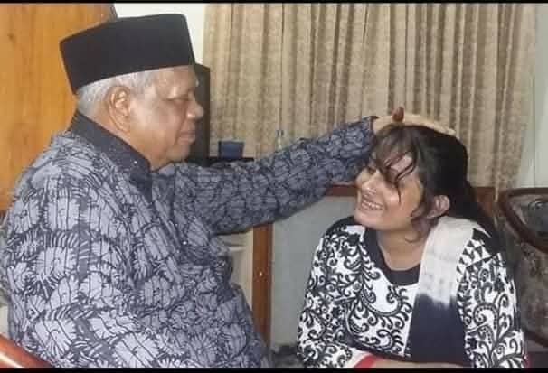 আওয়ামী লীগ নেত্রী কেকার মরদেহ উদ্ধার