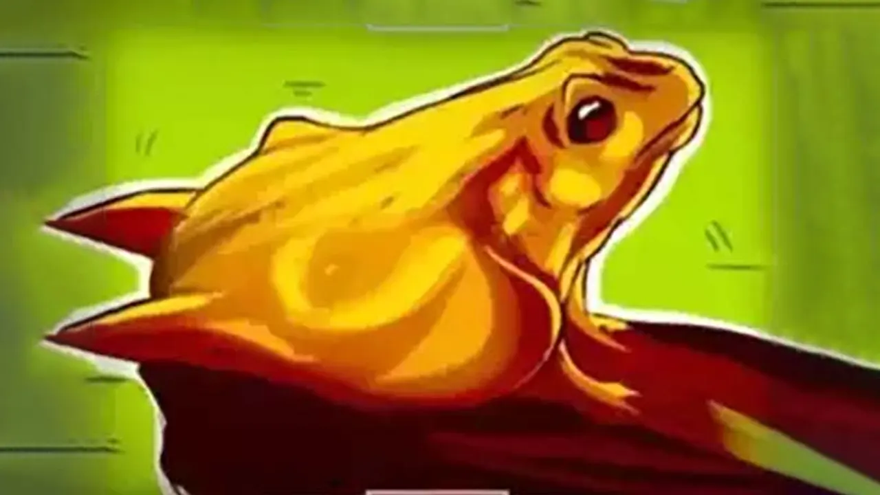 ছবি : সংগৃহীত