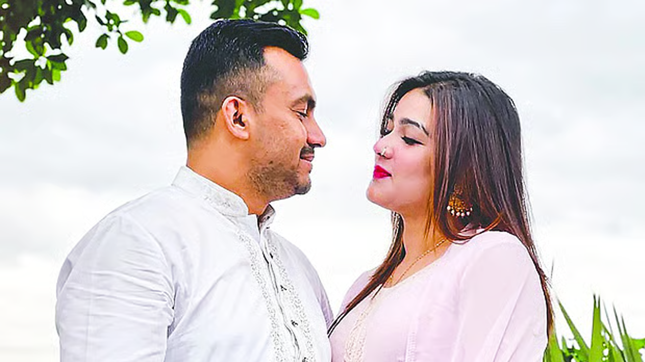 ছবি : সংগৃহীত