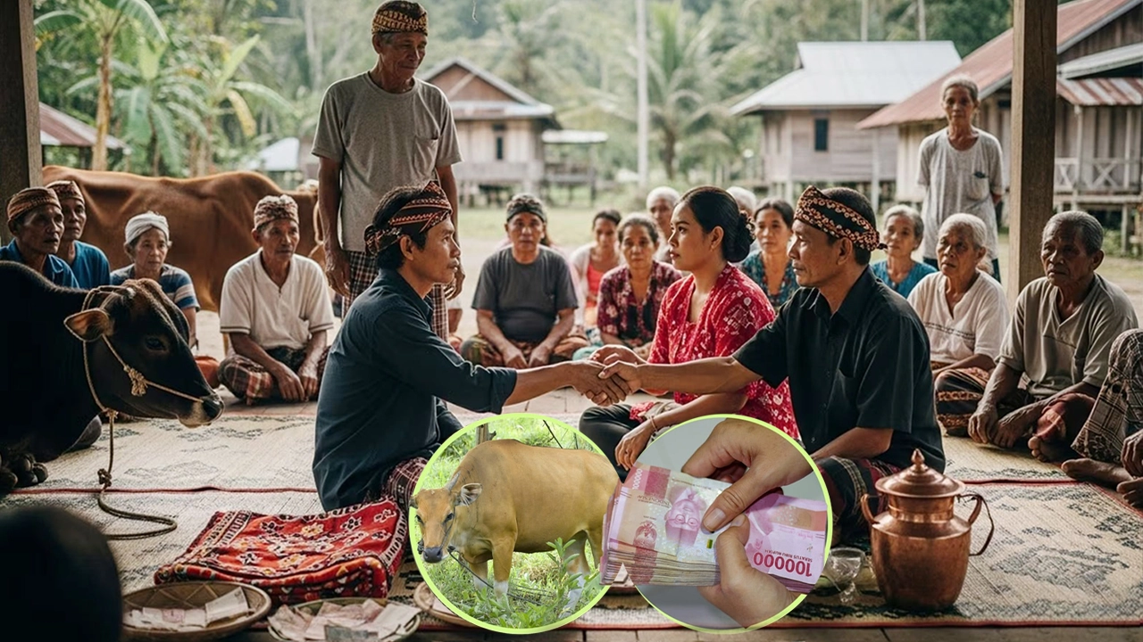 প্রতীকী ছবি