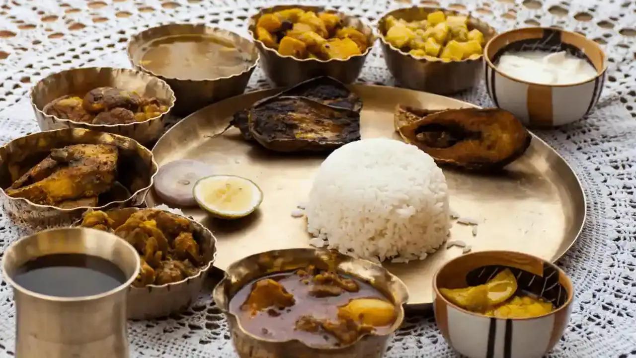 ছবি : সংগৃহীত