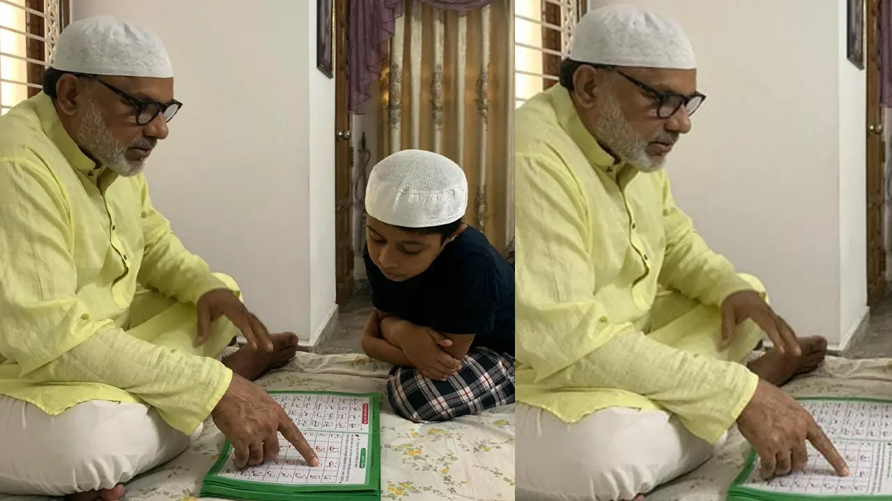 মিশা সওদাগর। ছবি : সংগৃহীত