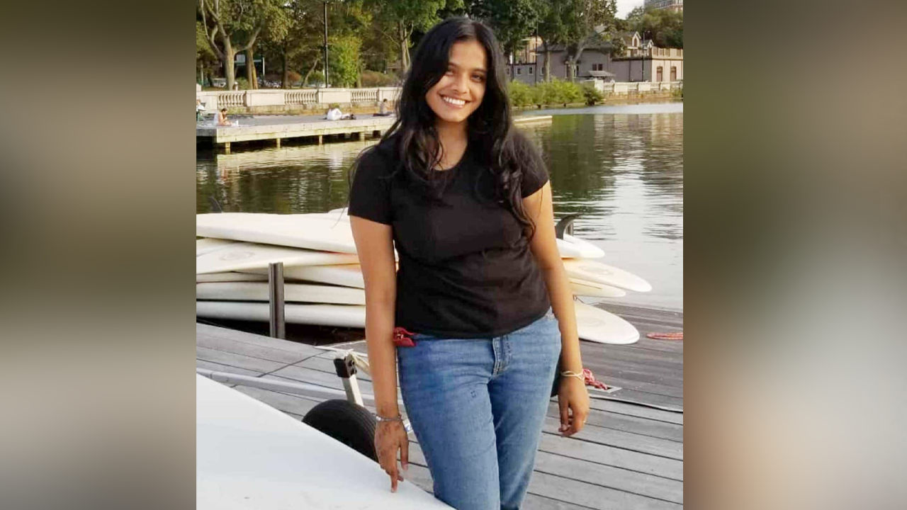 প্রিয়তা ইমাম। ছবি : সংগৃহীত