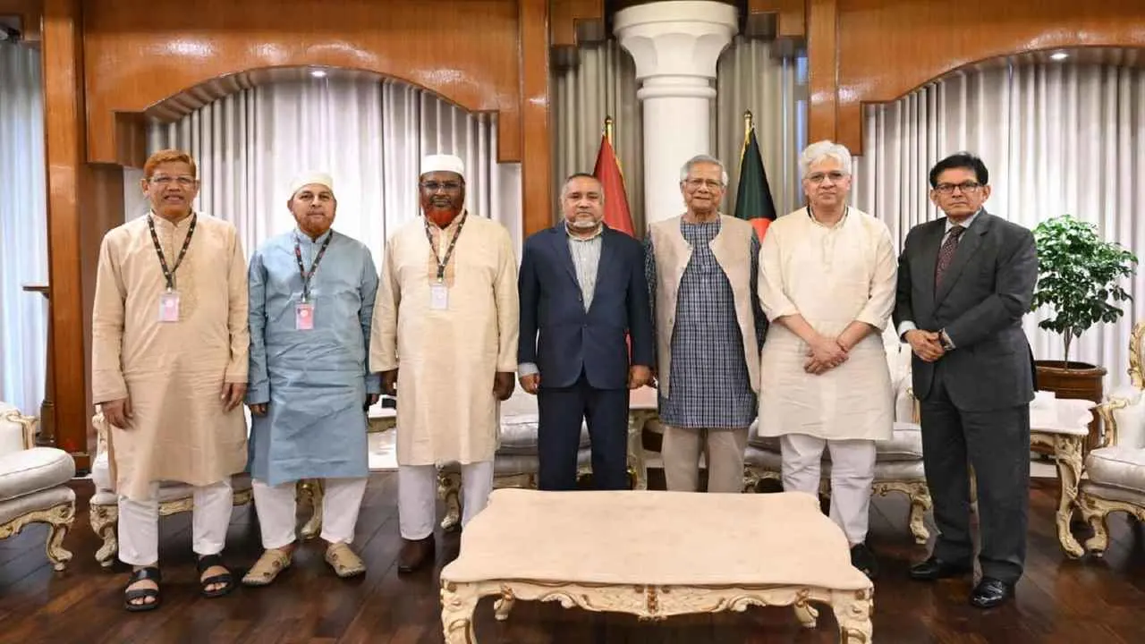পুরোনো ছবি