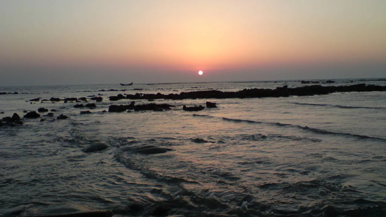 ছবি : সংগৃহীত