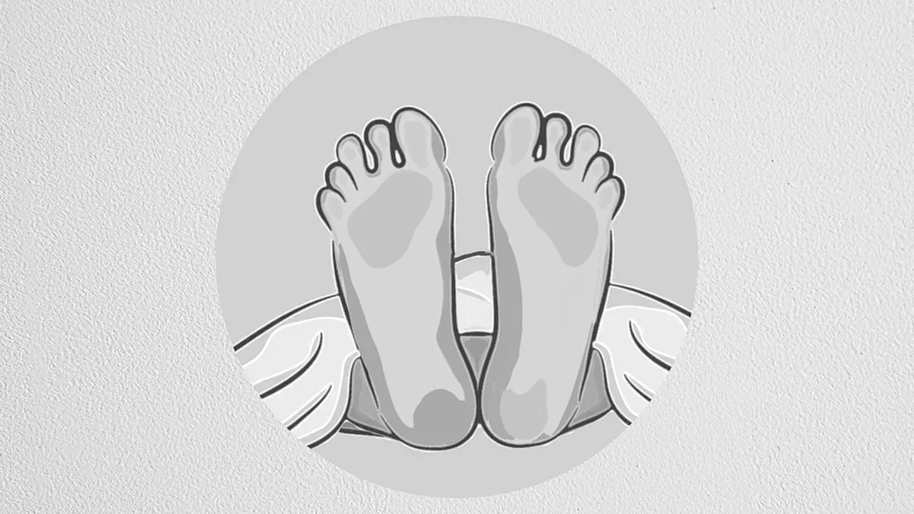 ছবি : সংগৃহীত