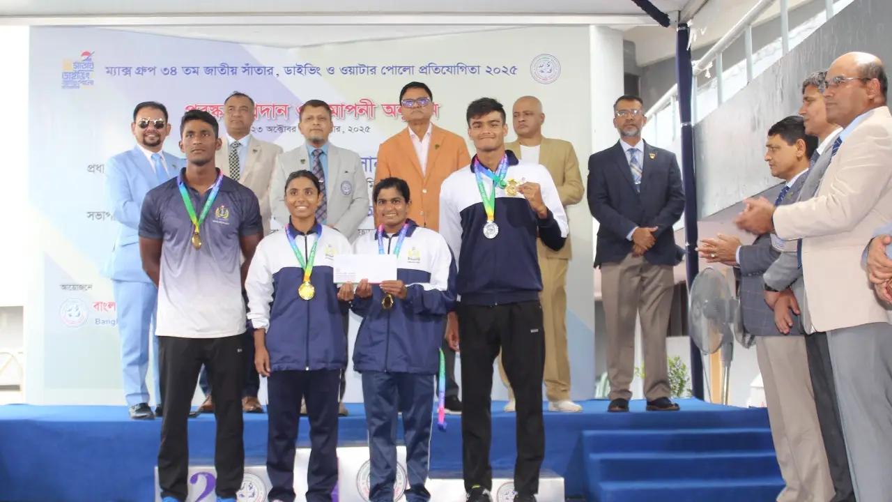 ছবি: সংগৃহীত