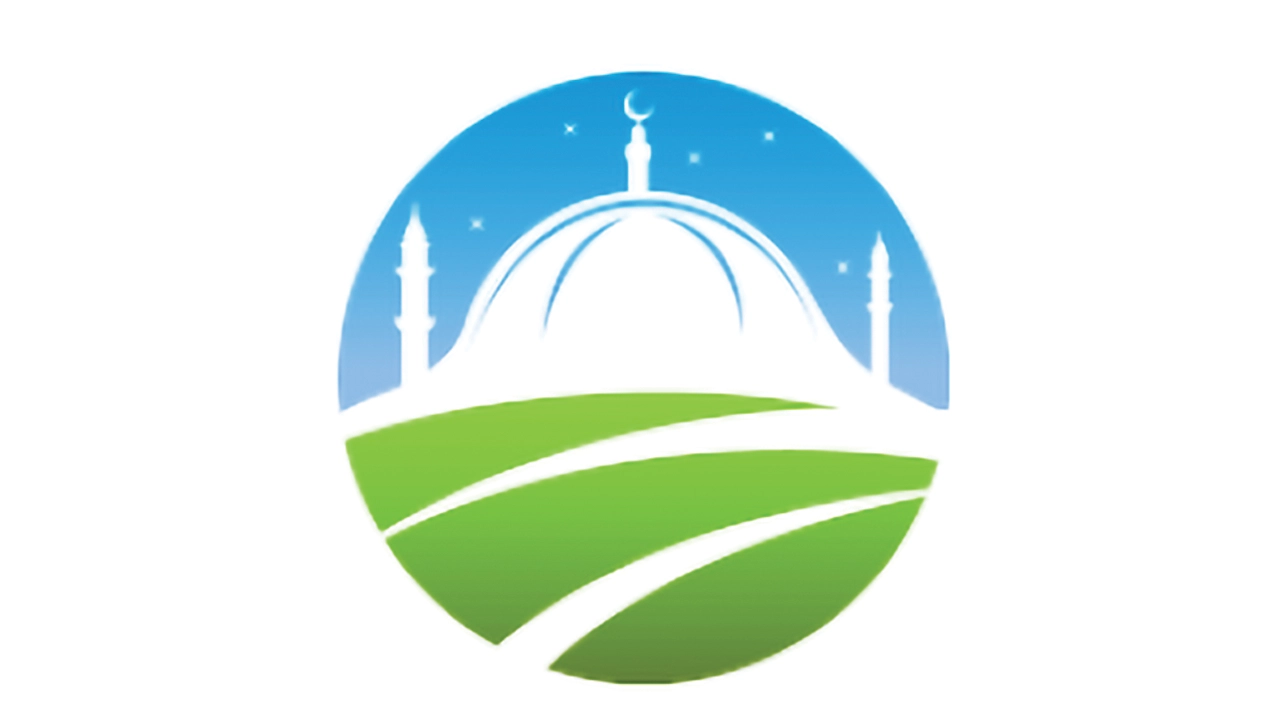 সুন্দর সম্পর্কের সূচনা হয় সালামে