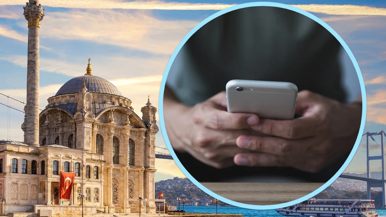 ফোনে স্ত্রীর নাম ‘মটু’ নামে সেভ করায় ডিভোর্স