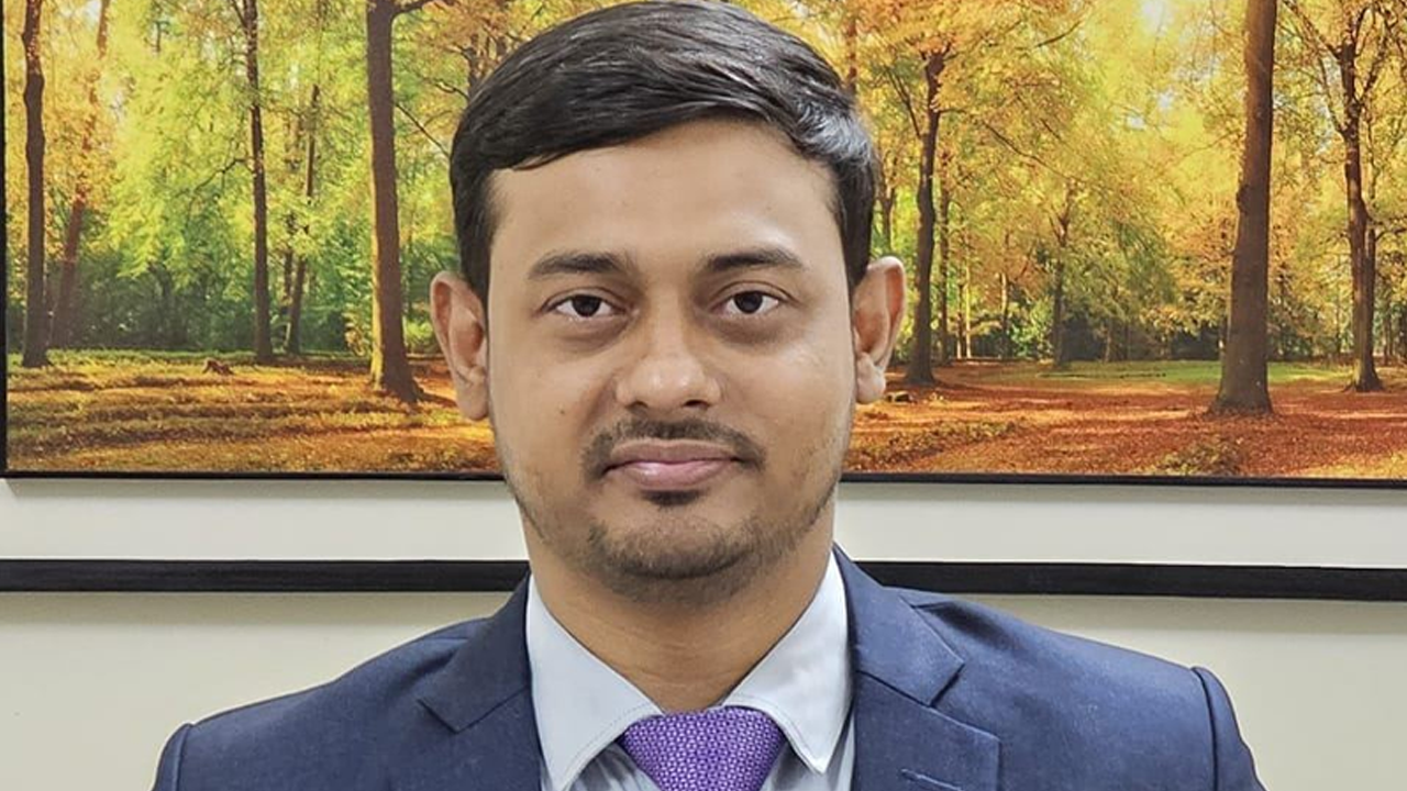 ডাকাত সন্দেহে গণপিটুনিতে একজন নিহত, আহত আরও ৩