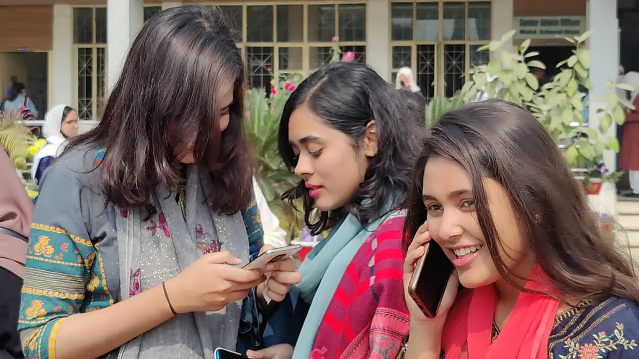 এইচএসসির পুনর্নিরীক্ষণের ফল প্রকাশের সম্ভাব্য তারিখ জানা গেল