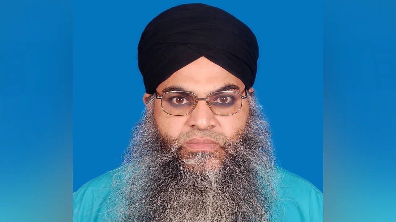 আগেই কোনো পক্ষকে দায়ী না করার আহ্বান জিএমপির