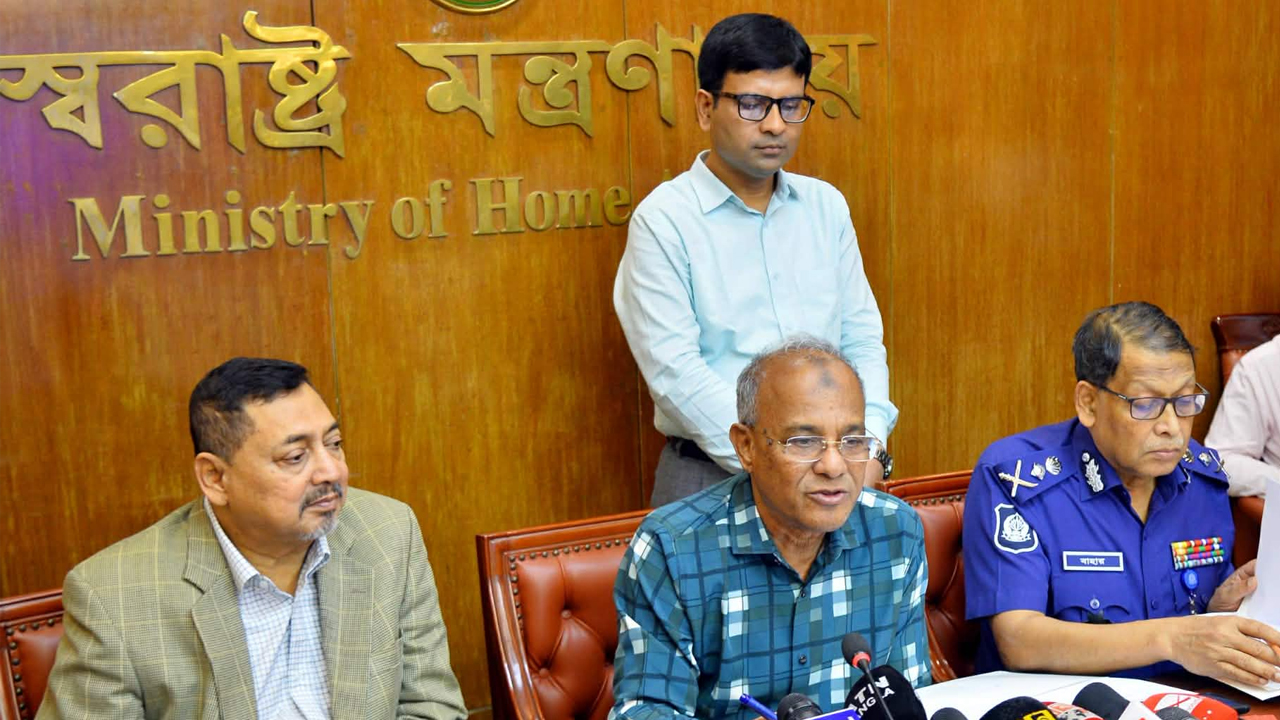 নির্বাচনকে সামনে রেখে সিমকার্ড নিয়ে নতুন সিদ্ধান্ত সরকারের