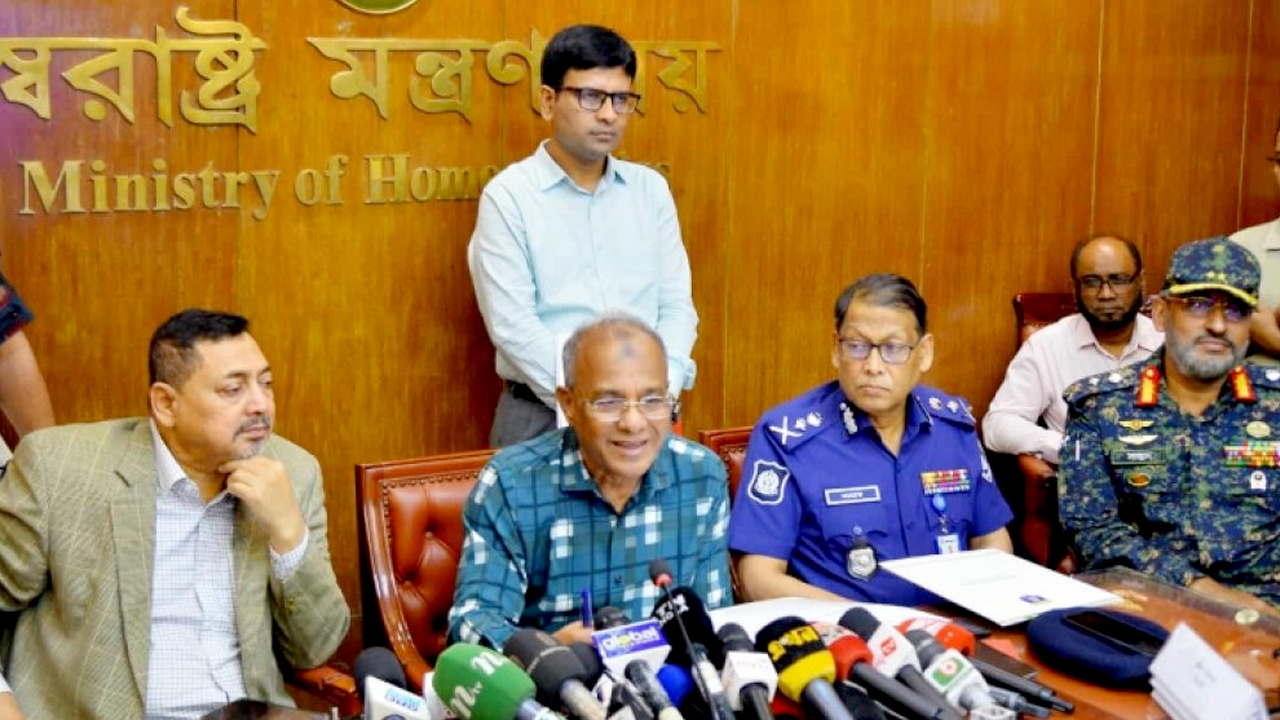 নির্বাচনকে সামনে রেখে সিমকার্ড নিয়ে নতুন সিদ্ধান্ত সরকারের