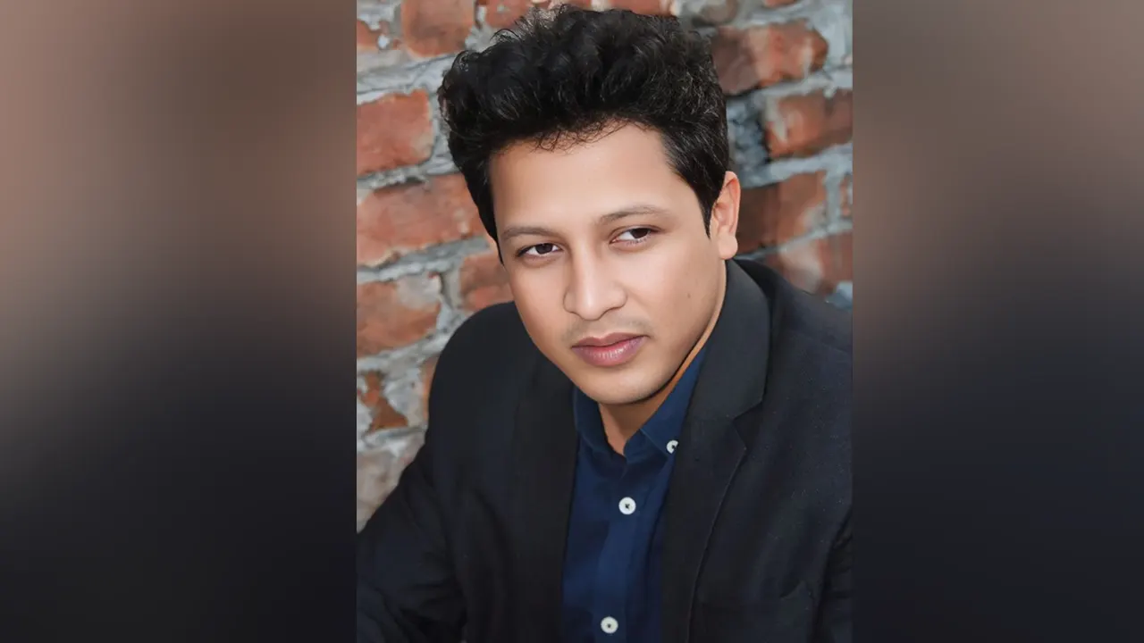 মৃত্যুর আগে শেষ স্ট্যাটাসে যা লিখে গেছেন ফার্মগেটে নিহত যুবক