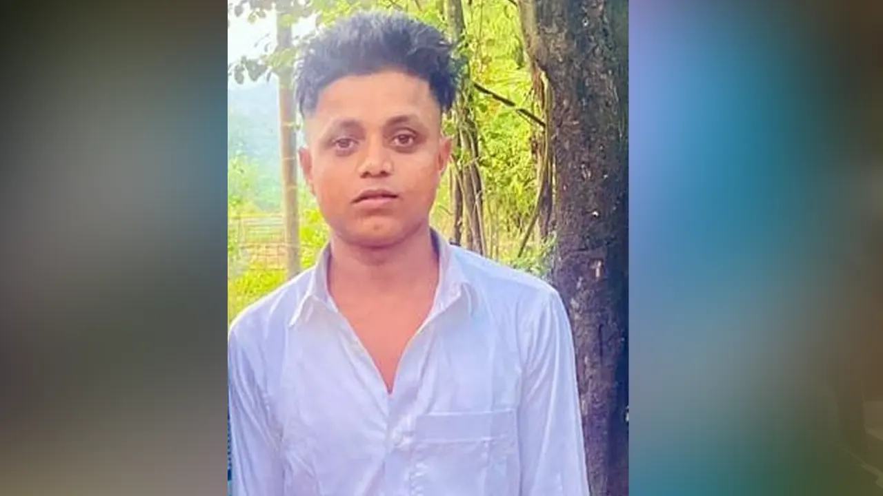 কানাইঘাট সীমান্তে ভারতীয় খাসিয়ার গুলিতে যুবক নিহত