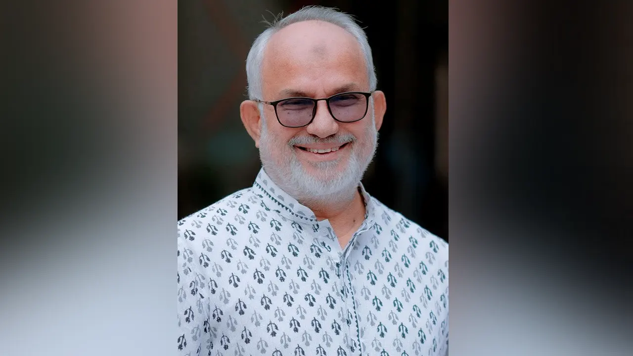 বিএনপির মনোনয়নপ্রত্যাশীদের বৈঠকে ডাক পেয়ে মঞ্জুর ‘চমক’