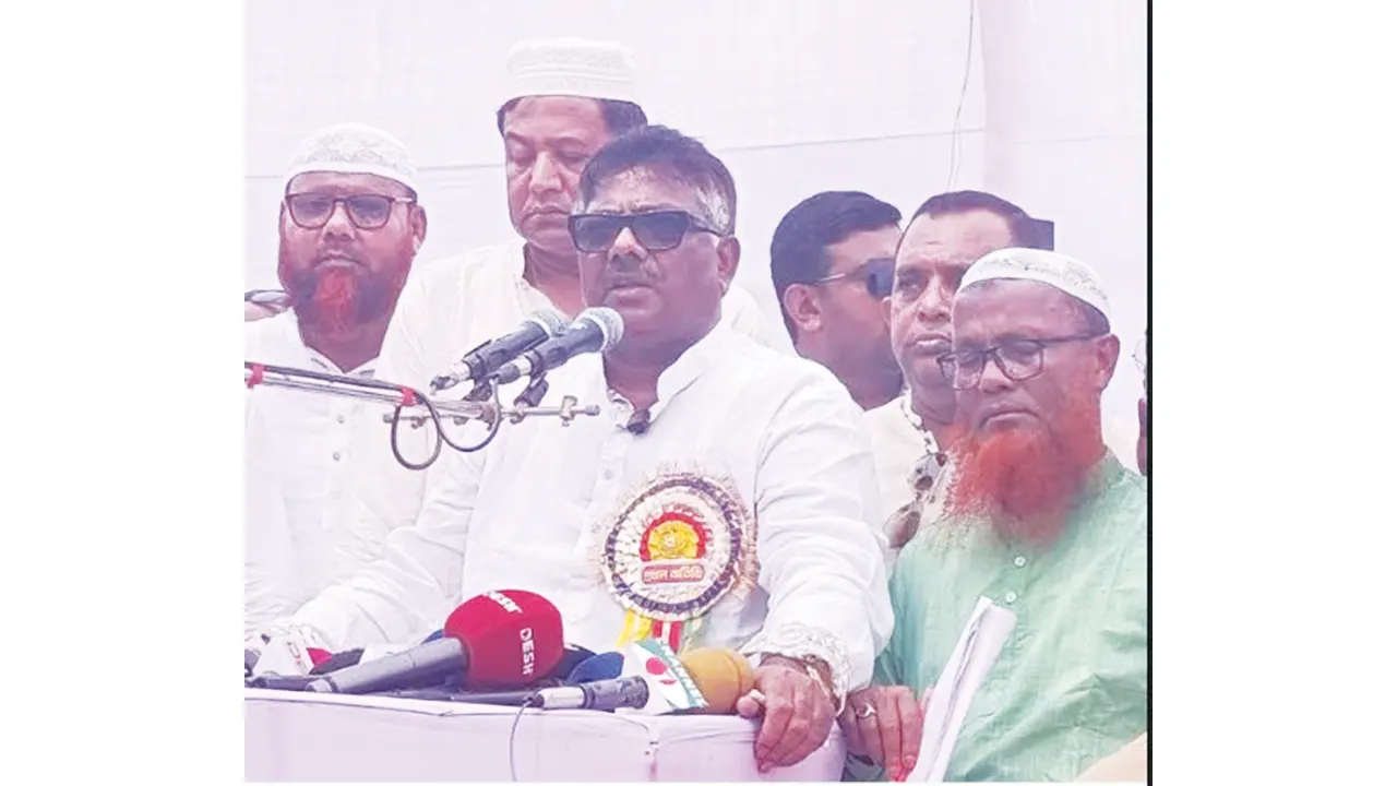 gozal yalangoch erkak azolari Katya Shpitse bilan porno