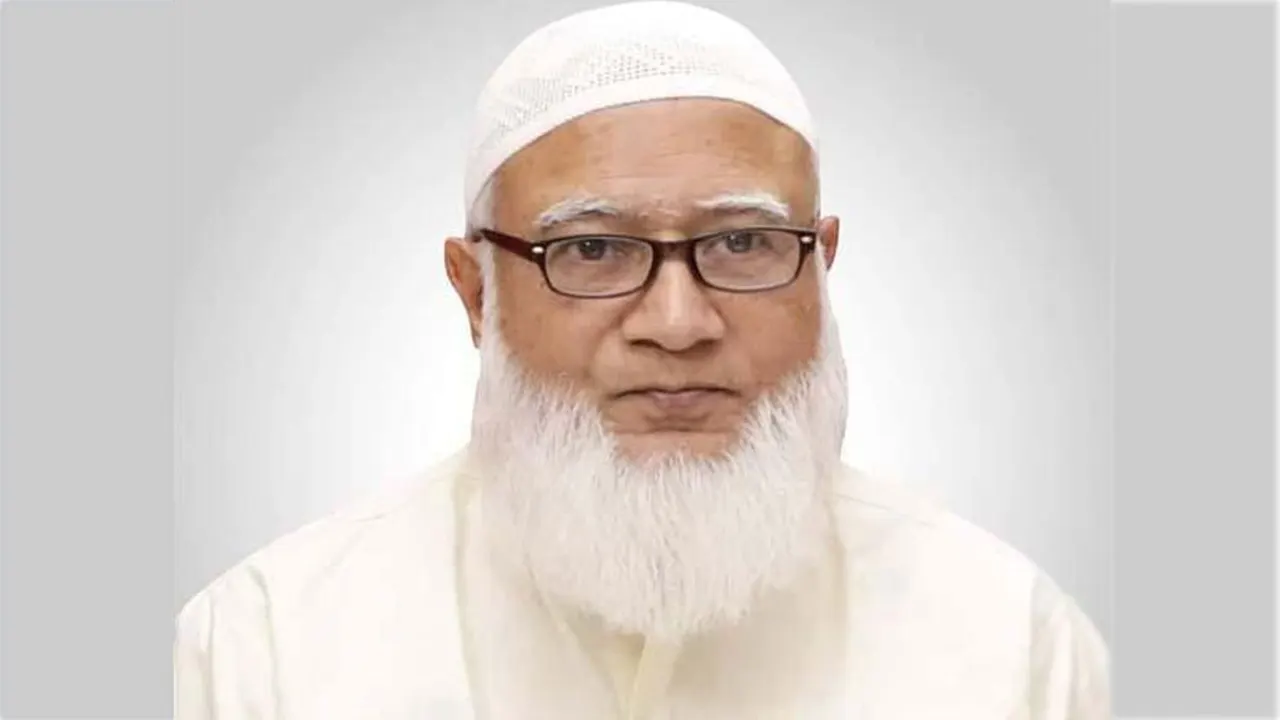 ২৮ অক্টোবর : লগি-বৈঠার পৈশাচিকতার কালো অধ্যায়