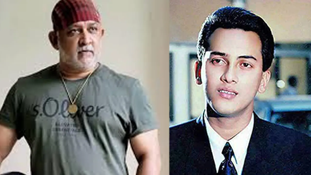 আমি পালাইনি, বাসাতেই আছি; আত্মসমর্পণ করব : ডন