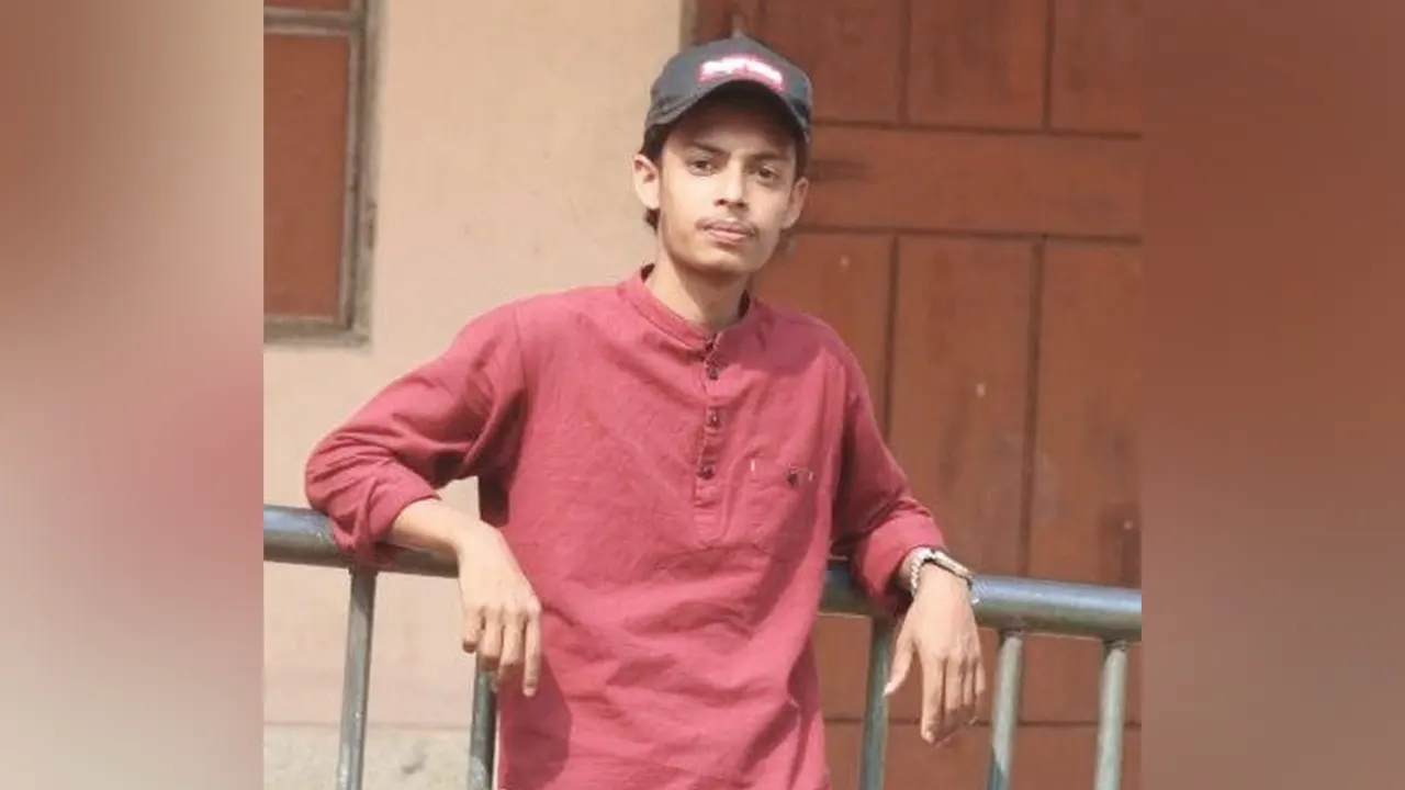 ৭ দিন মৃত্যুর সঙ্গে লড়ে হার মানলেন তুহিন