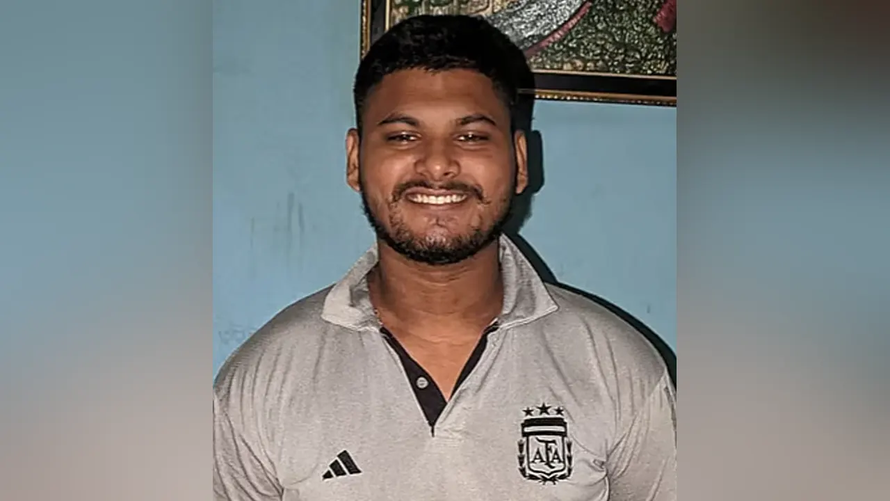 দুই গ্রুপের সংঘর্ষে ছাত্রদল কর্মী নিহত