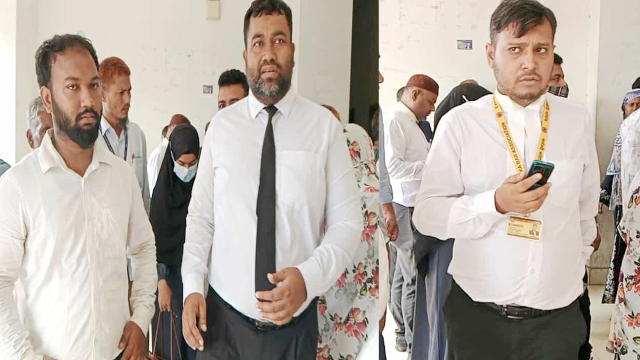 ছবি : সংগৃহীত