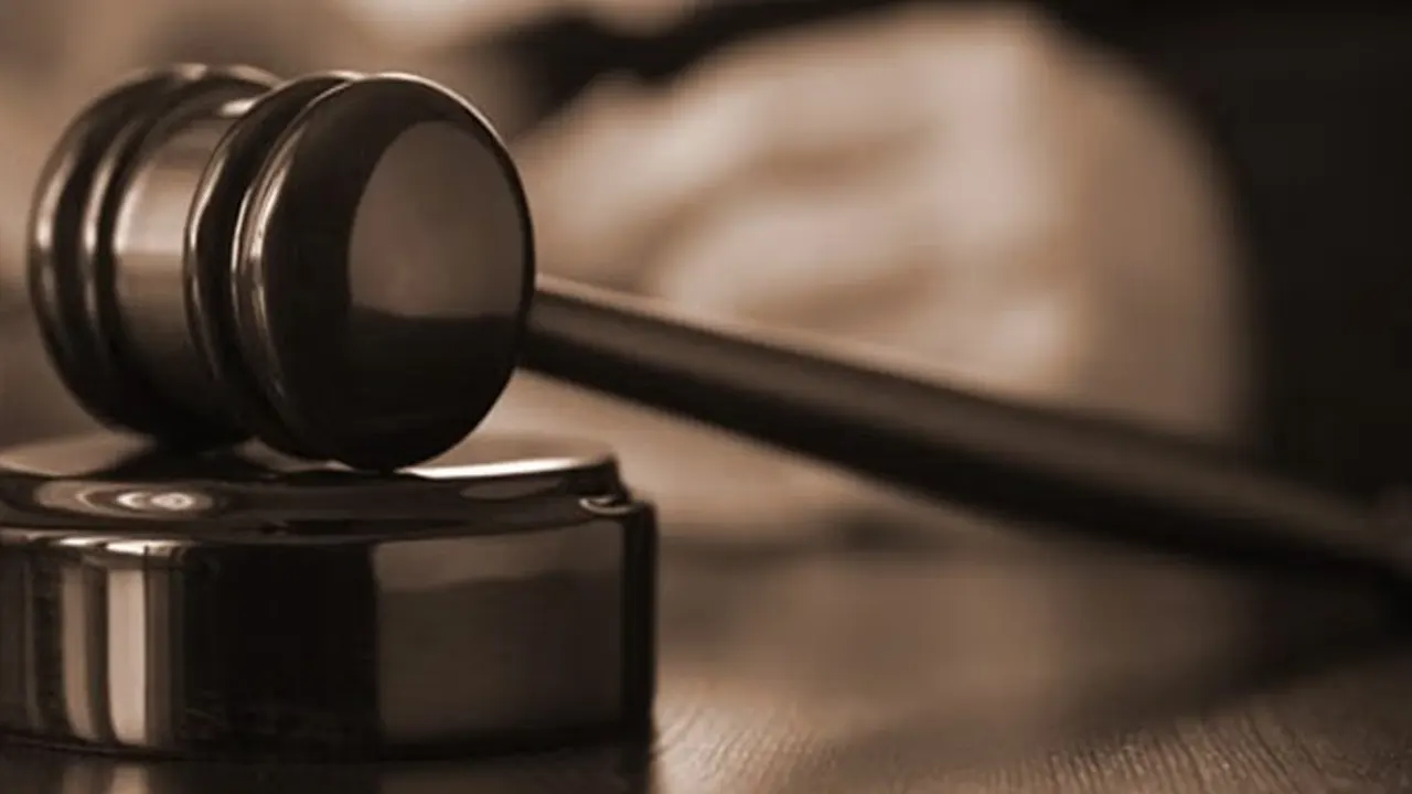 প্রতীকী ছবি