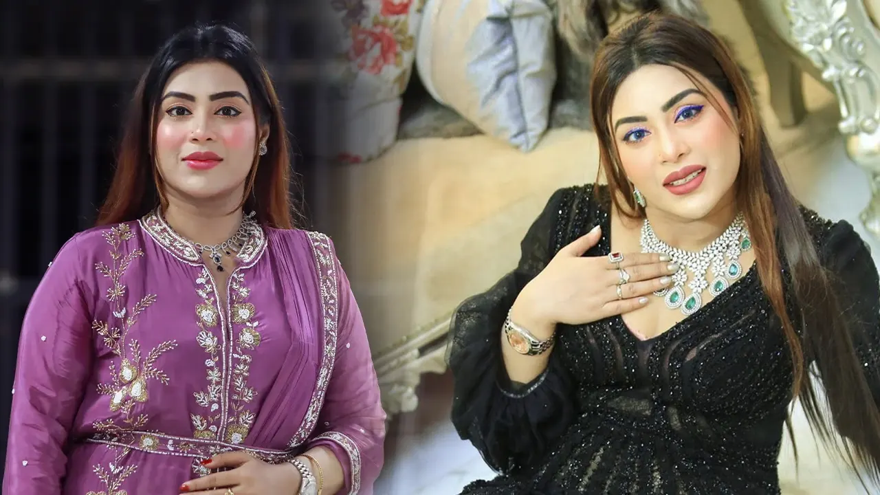 সম্মান নিয়ে রিজেক্ট করাটাই সাহসিকতা : মিষ্টি