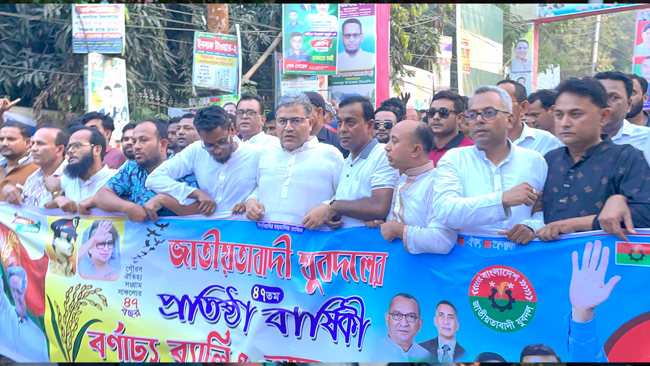 ষড়যন্ত্র করলে উৎখাত করতে এক মুহূর্ত সময় লাগবে না : বাবুল