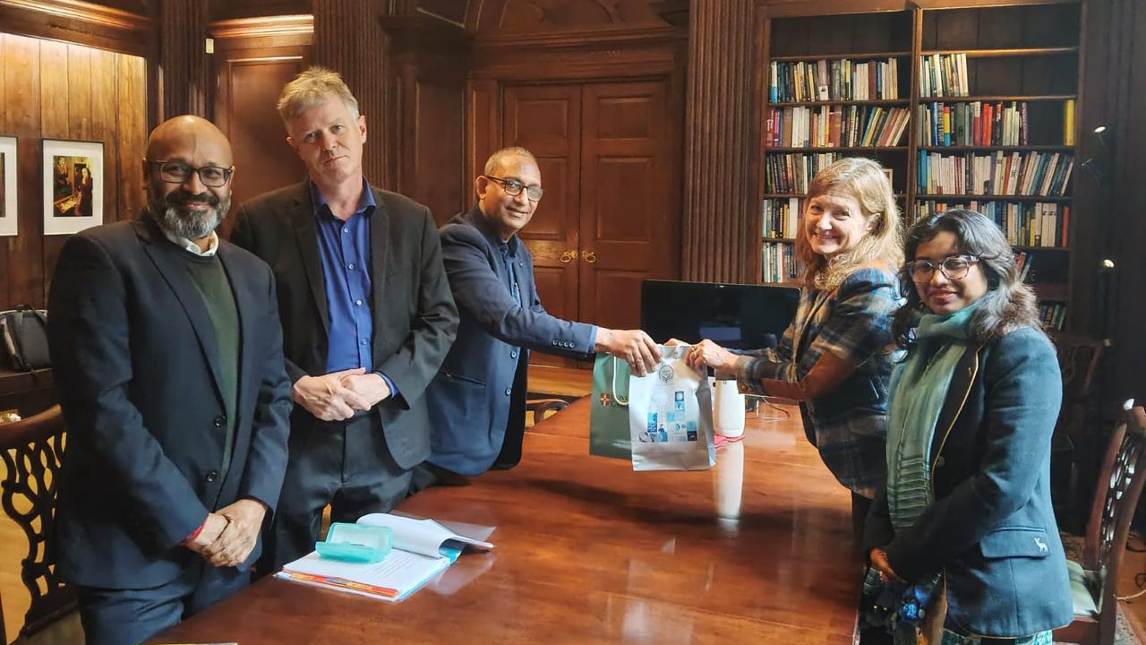 ছবি : সংগৃহীত