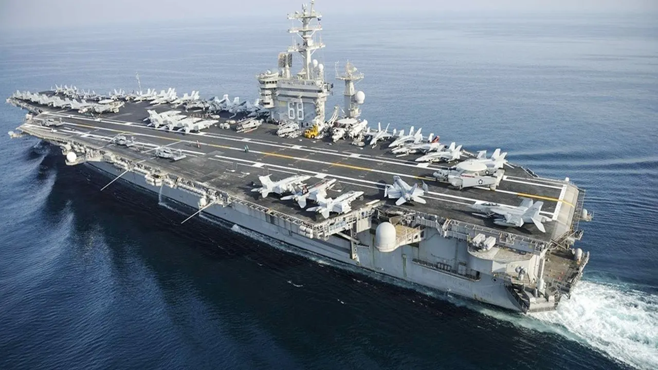 প্রতীকী ছবি