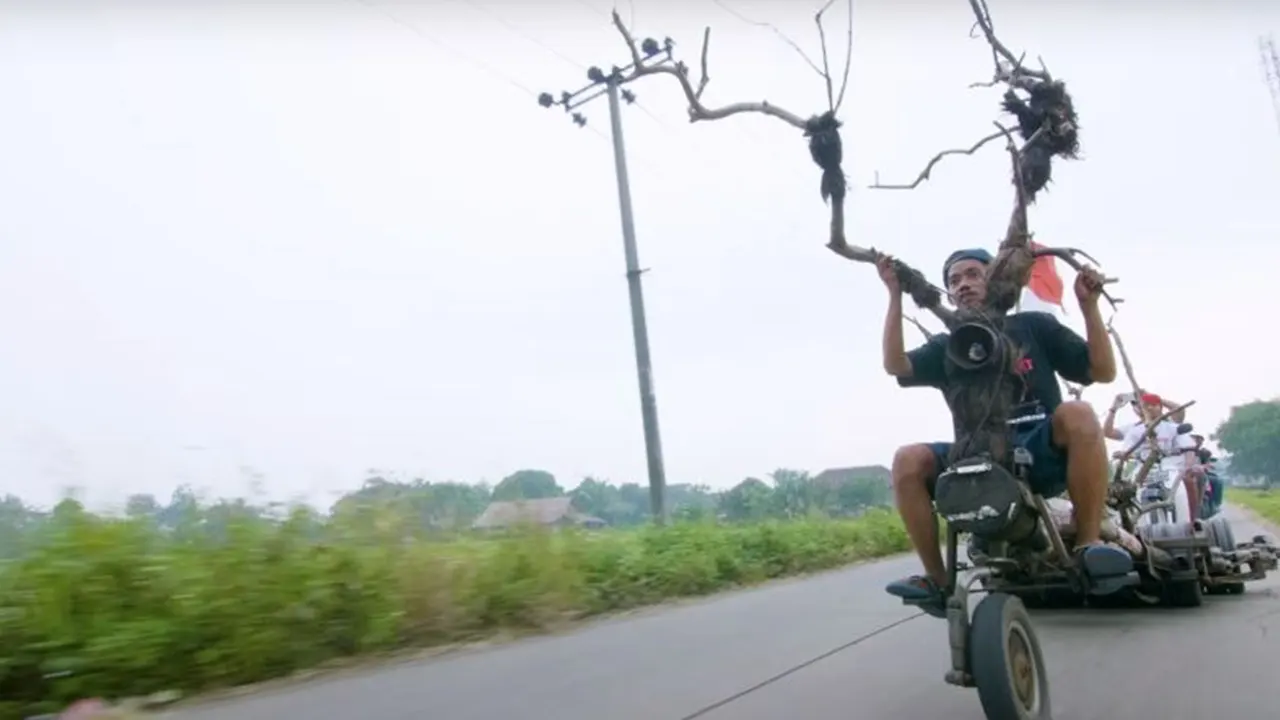 ছবি : সংগৃহীত