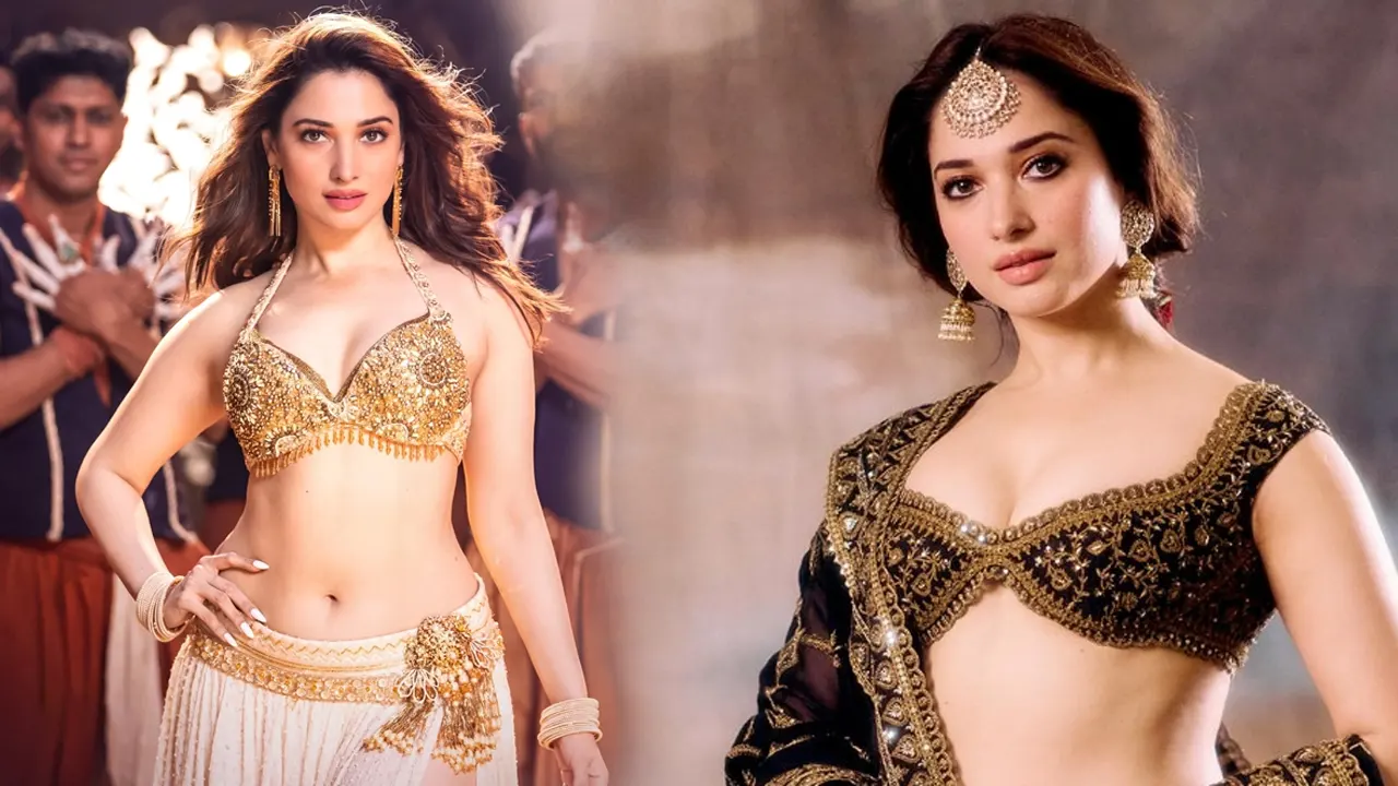 কবে বিয়ে করবেন তামান্না!