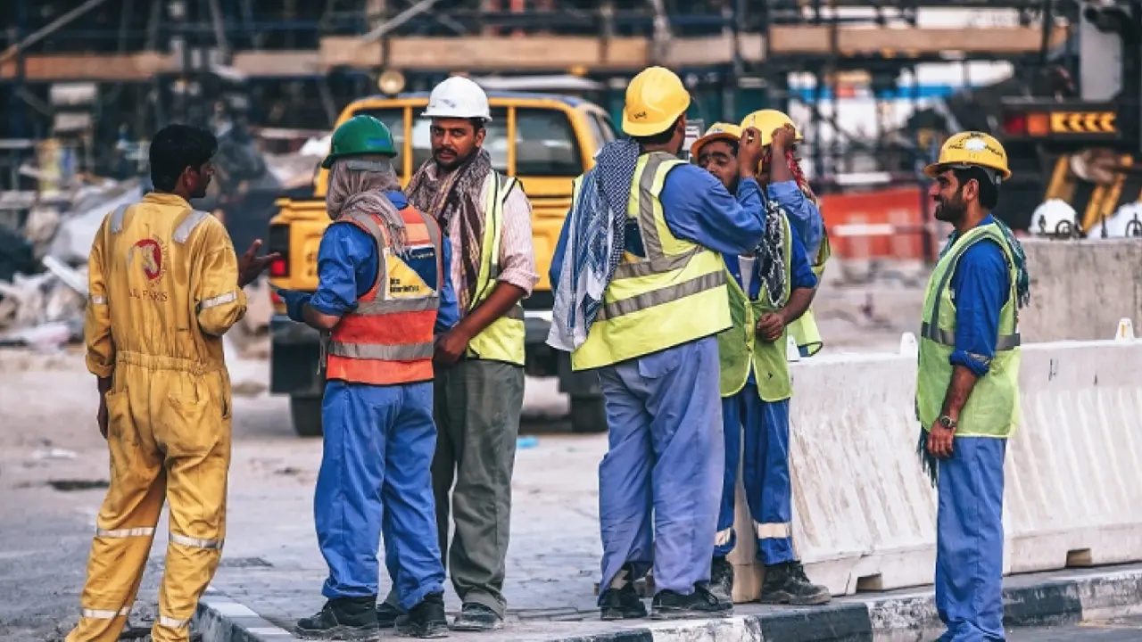 মালয়েশিয়ায় কর্মী পাঠাতে এজেন্সির তালিকাভুক্তির দরখাস্ত আহ্বান